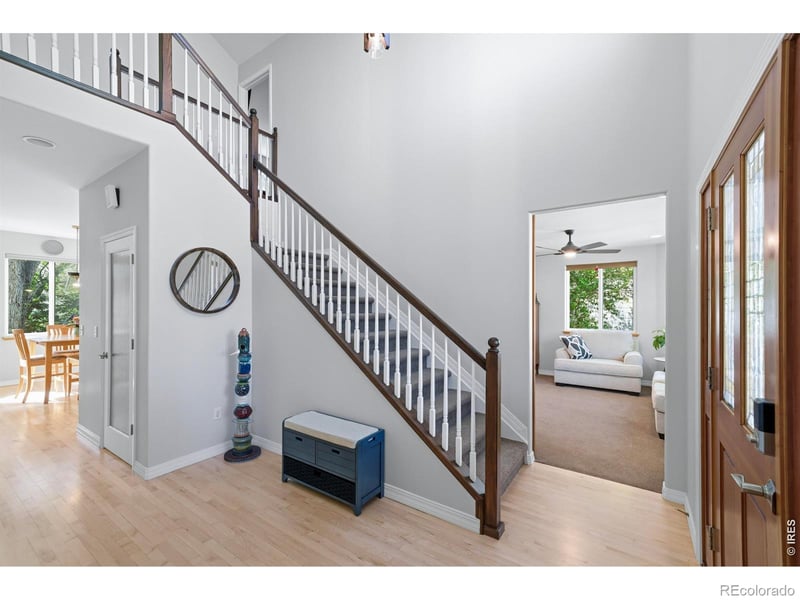 1804 Scarsdale Ct, Lafayette, CO 80026