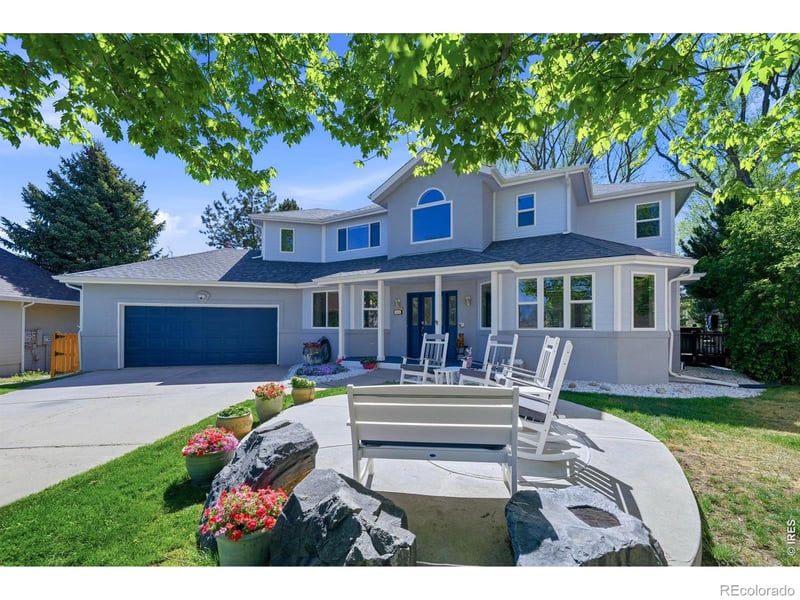 1804 Scarsdale Ct, Lafayette, CO 80026