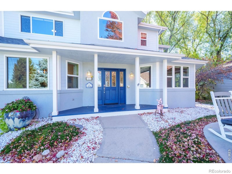 1804 Scarsdale Ct, Lafayette, CO 80026