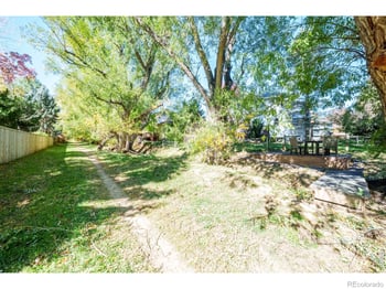 1804 Scarsdale Ct, Lafayette, CO 80026