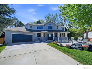 1804 Scarsdale Ct, Lafayette, CO 80026