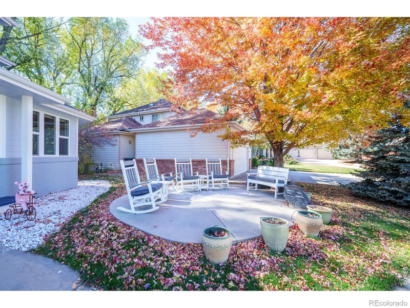 1804 Scarsdale Ct, Lafayette, CO 80026