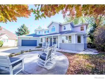 1804 Scarsdale Ct, Lafayette, CO 80026