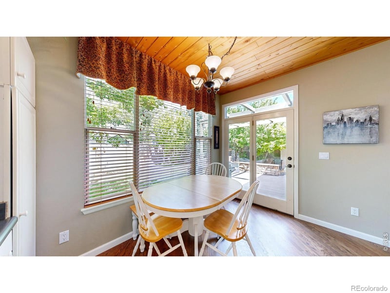 13045 Ash St, Thornton, CO 80241