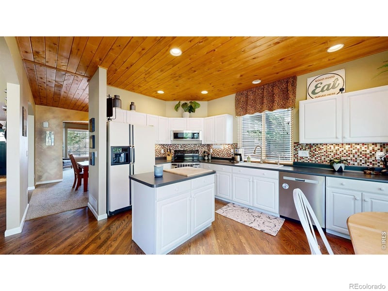 13045 Ash St, Thornton, CO 80241