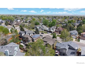 13045 Ash St, Thornton, CO 80241