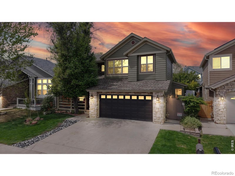 13045 Ash St, Thornton, CO 80241