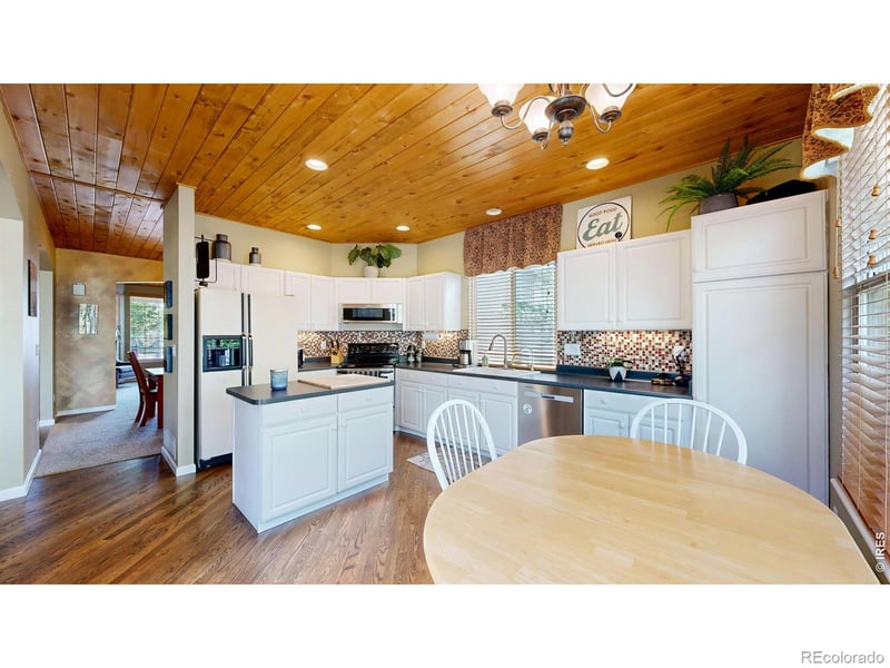 13045 Ash St, Thornton, CO 80241