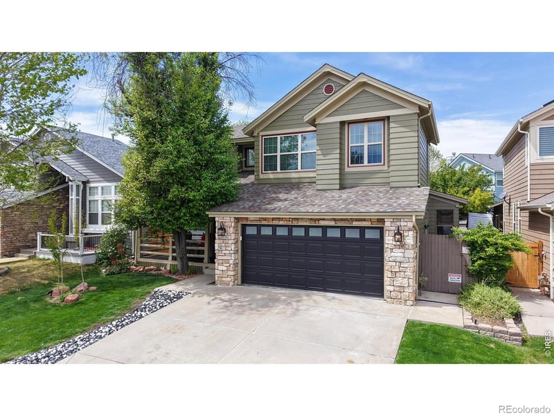 13045 Ash St, Thornton, CO 80241