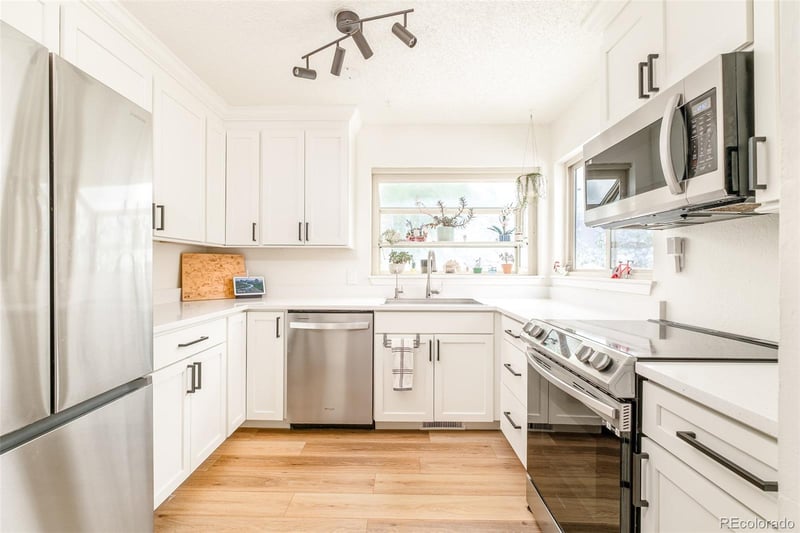 9277 98th Pl, Broomfield, CO 80021