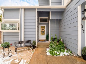 9277 98th Pl, Broomfield, CO 80021