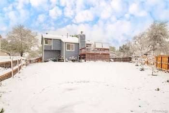 9277 98th Pl, Broomfield, CO 80021