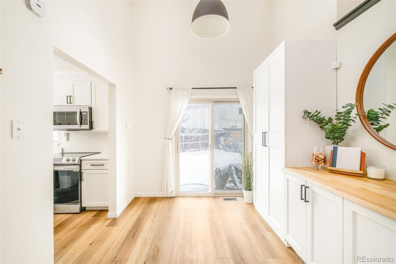 9277 98th Pl, Broomfield, CO 80021