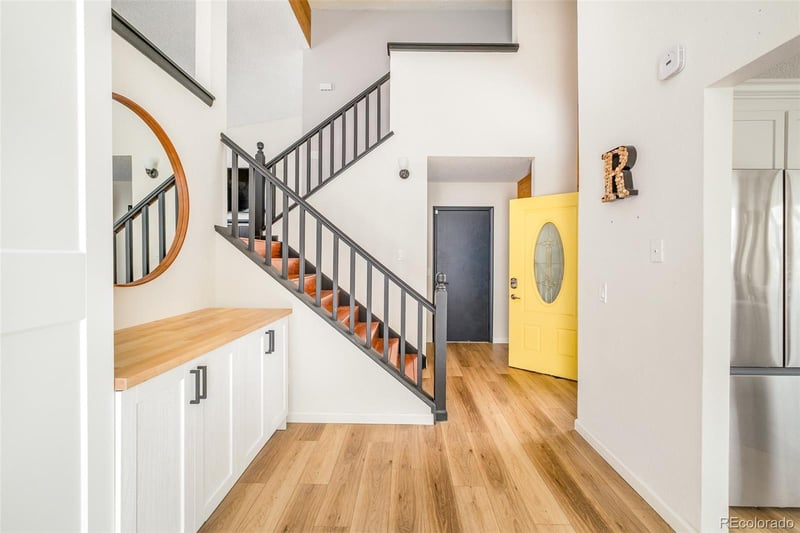 9277 98th Pl, Broomfield, CO 80021