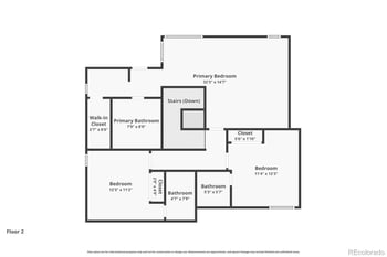 1581 Briarwood Ave, Littleton, CO 80120