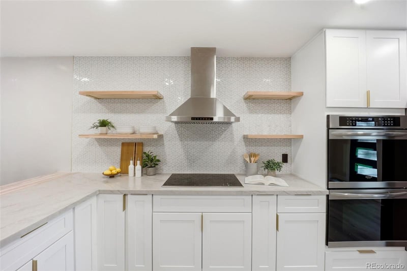 1581 Briarwood Ave, Littleton, CO 80120