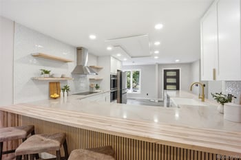 1581 Briarwood Ave, Littleton, CO 80120