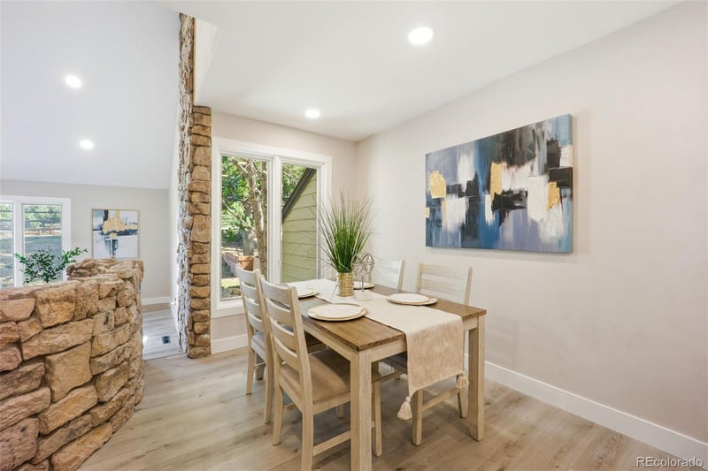 1581 Briarwood Ave, Littleton, CO 80120