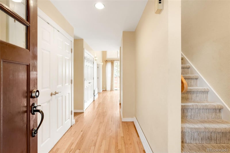 1414 Elder Ave, Boulder, CO 80304