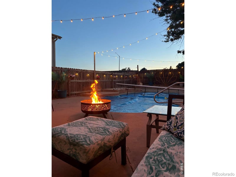 2927 Hiawatha Dr, Loveland, CO 80538