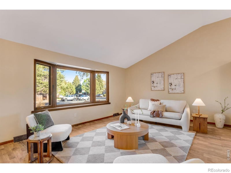 2927 Hiawatha Dr, Loveland, CO 80538