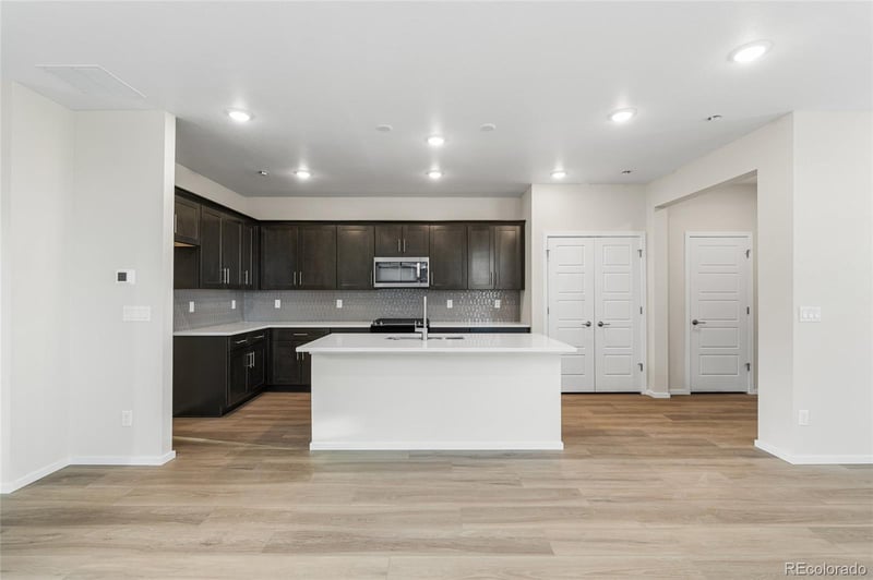 5186 Gardner Pw, Firestone, CO 80504