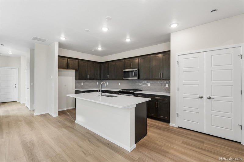 5186 Gardner Pw, Firestone, CO 80504