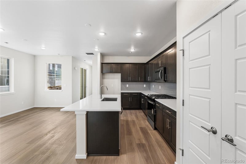 5186 Gardner Pw, Firestone, CO 80504