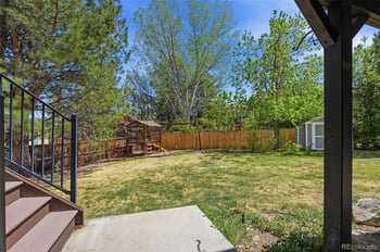 10062 Glenstone Cir, Highlands Ranch, CO 80130