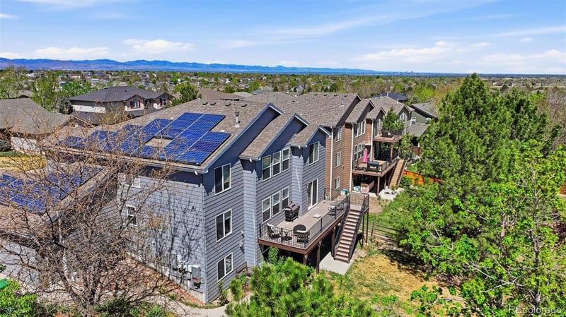 10062 Glenstone Cir, Highlands Ranch, CO 80130