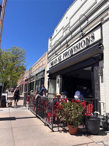 3290 Fairview Pl, Denver, CO 80211