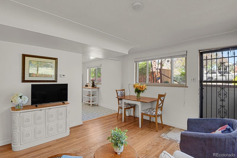 3290 Fairview Pl, Denver, CO 80211