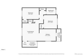 3290 Fairview Pl, Denver, CO 80211