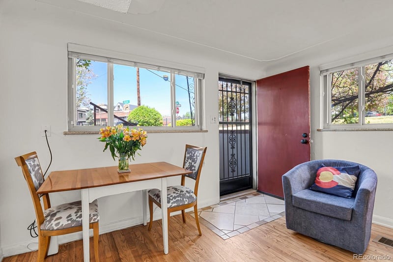 3290 Fairview Pl, Denver, CO 80211