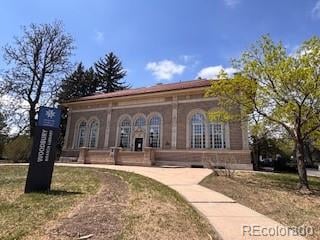 3290 Fairview Pl, Denver, CO 80211