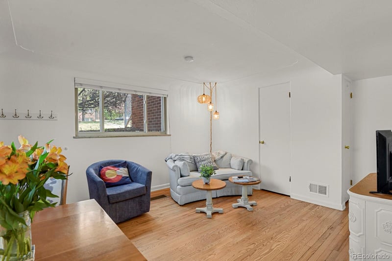 3290 Fairview Pl, Denver, CO 80211