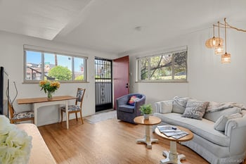 3290 Fairview Pl, Denver, CO 80211