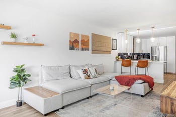 630 Elati St, Denver, CO 80204