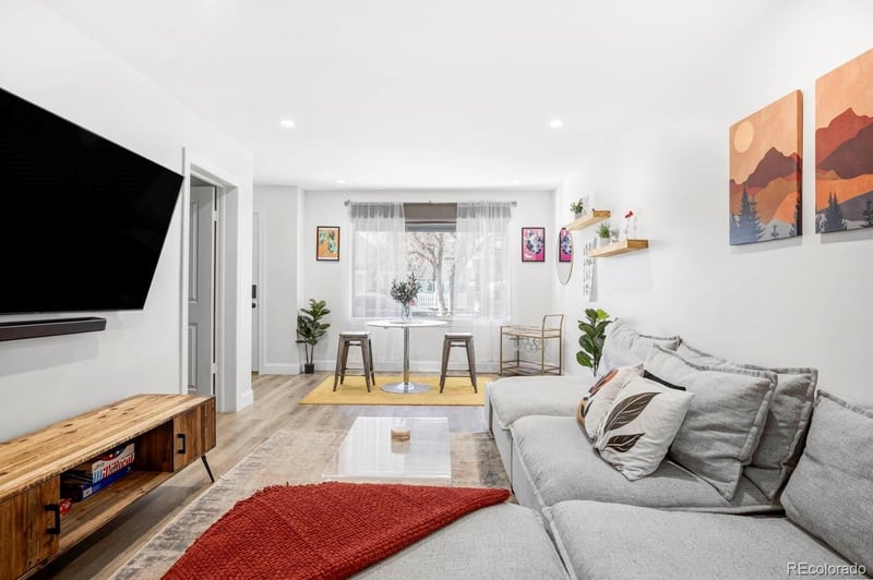 630 Elati St, Denver, CO 80204