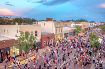 630 Elati St, Denver, CO 80204