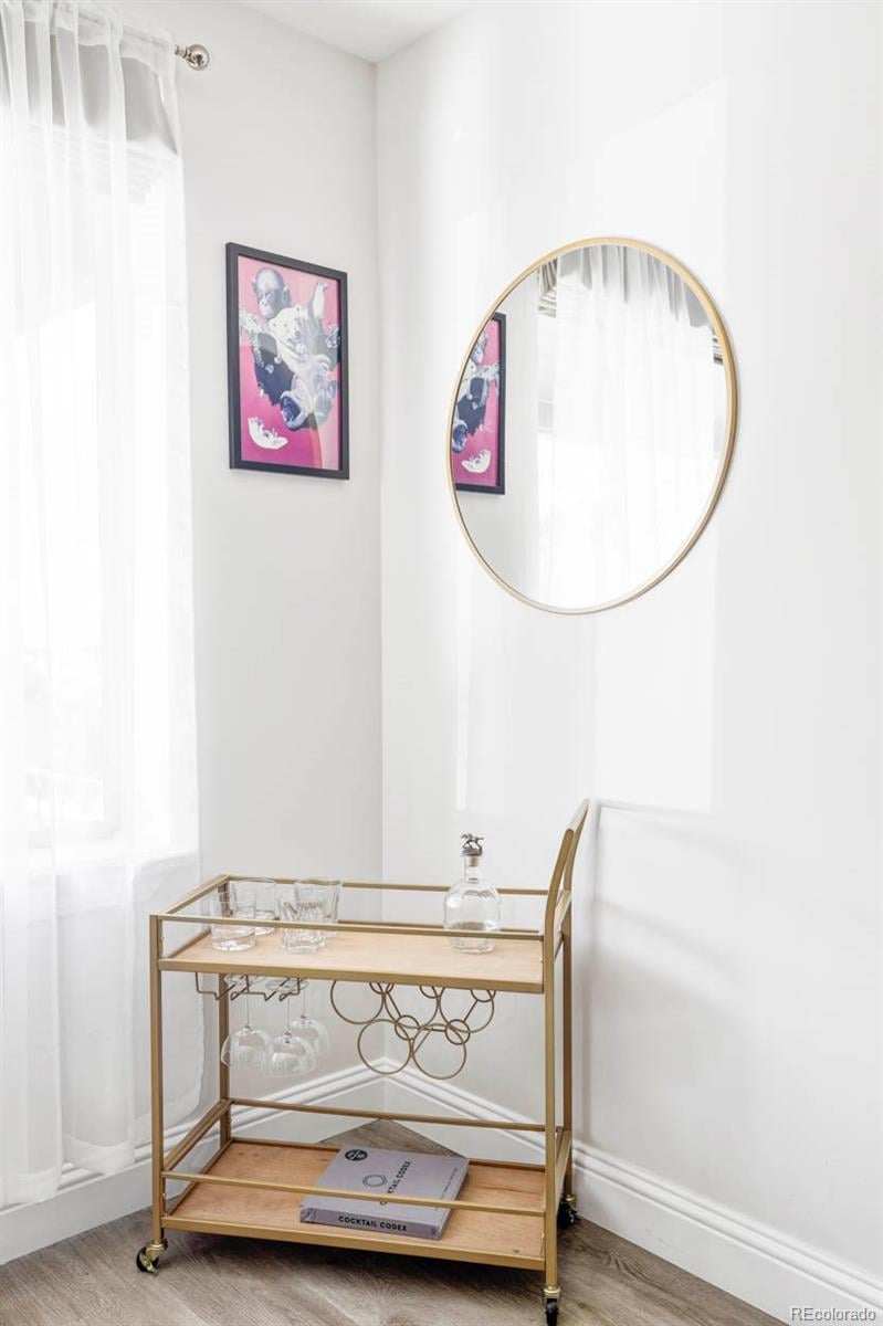 630 Elati St, Denver, CO 80204