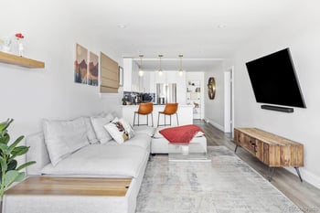 630 Elati St, Denver, CO 80204