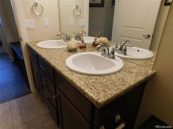 303 Inverness Way #307, Englewood, CO 80112