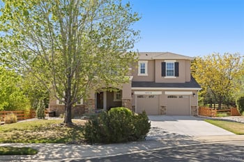 14712 Stoney Creek Way, Broomfield, CO 80023