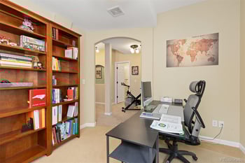 14712 Stoney Creek Way, Broomfield, CO 80023