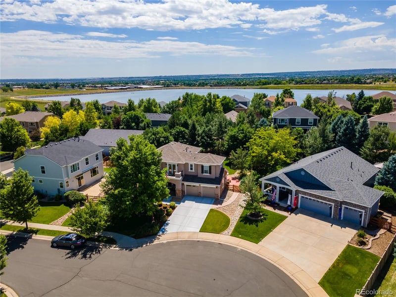 14712 Stoney Creek Way, Broomfield, CO 80023