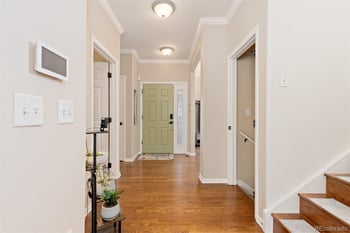 14712 Stoney Creek Way, Broomfield, CO 80023