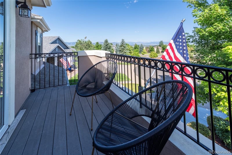 14712 Stoney Creek Way, Broomfield, CO 80023