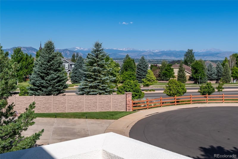 14712 Stoney Creek Way, Broomfield, CO 80023