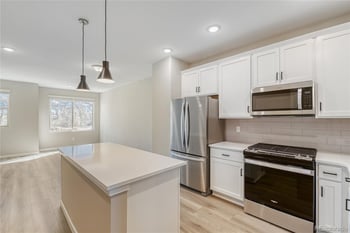 15343 68th Loop, Arvada, CO 80007